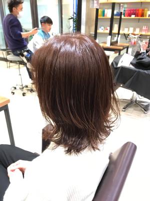 西宮スタイルコレクション 西宮スタイルコレクションのイメージ画像