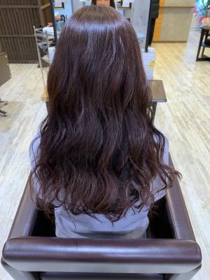 西宮店スタイルコレクション