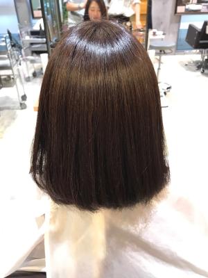 西宮店スタイルコレクション