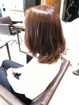 西宮店スタイルコレクション