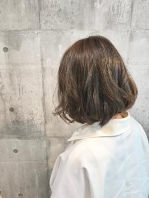 西宮店スタイルコレクション