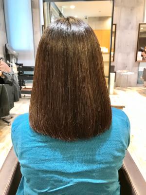 西宮スタイルコレクション