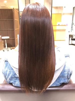 西宮スタイルコレクション