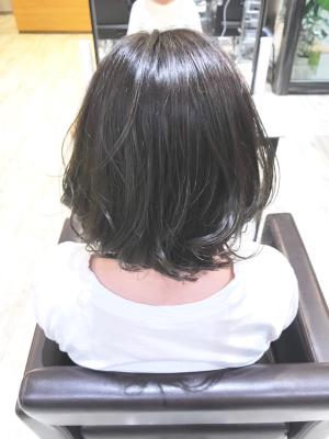 西宮スタイルコレクション