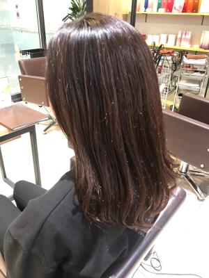 西宮スタイルコレクション
