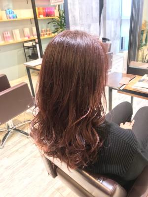 西宮スタイルコレクション