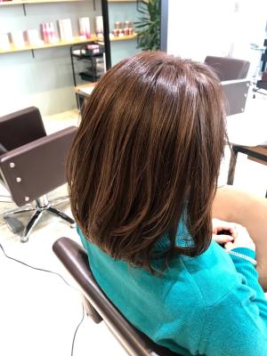 西宮スタイルコレクション