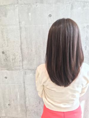 西宮スタイルコレクション 西宮スタイルコレクションのイメージ画像