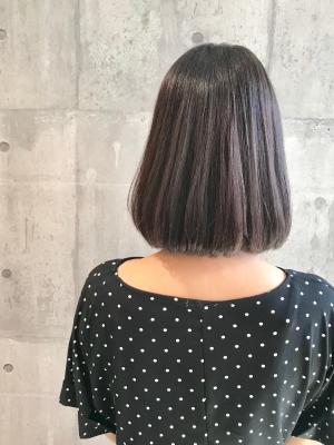 西宮スタイルコレクション 西宮スタイルコレクションのイメージ画像