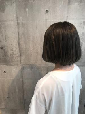 西宮スタイルコレクション