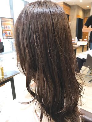 西宮店スタイルコレクション