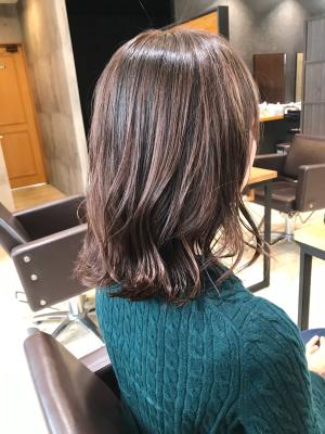 西宮店スタイルコレクション