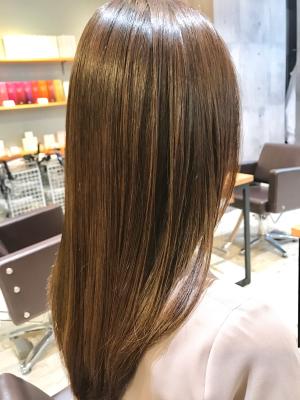 西宮店スタイルコレクション