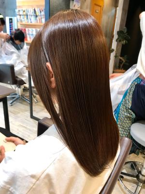 西宮店スタイルコレクション