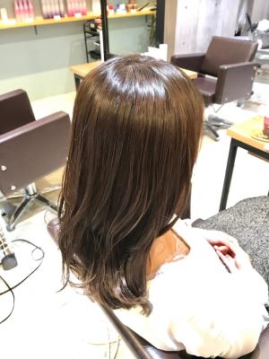西宮店スタイルコレクション