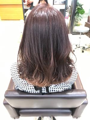西宮店スタイルコレクション