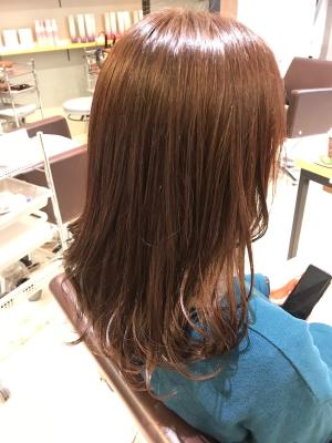 西宮スタイルコレクション 西宮スタイルコレクションのイメージ画像