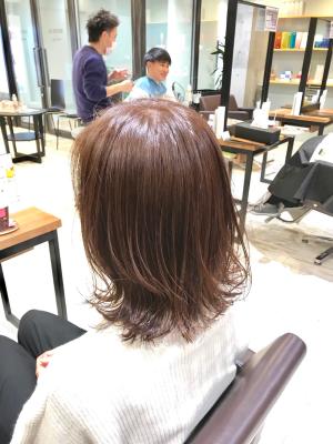 西宮スタイルコレクション 西宮スタイルコレクションのイメージ画像