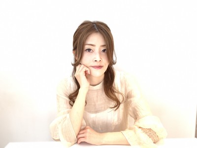 Kingdom Allure キングダムアルーア 横浜市港南区 美容室 Sakuria サクリア