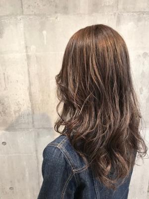 西宮スタイルコレクション 西宮スタイルコレクションのイメージ画像