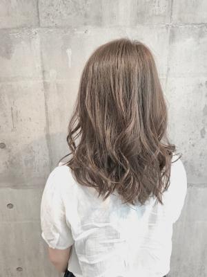 西宮スタイルコレクション