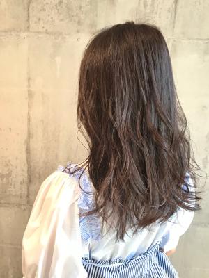西宮スタイルコレクション