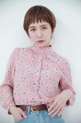 西宮スタイルコレクション