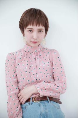 西宮スタイルコレクション