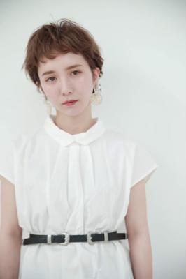 西宮スタイルコレクション