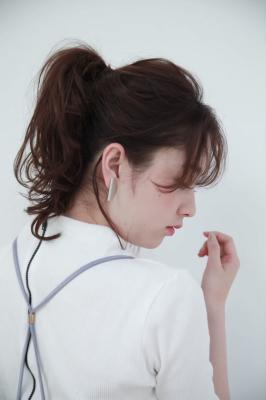 西宮スタイルコレクション