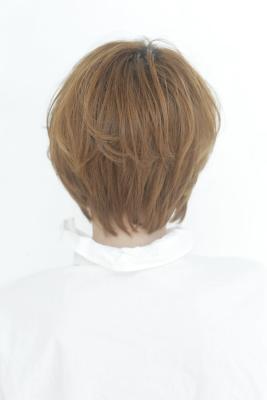 西宮スタイルコレクション
