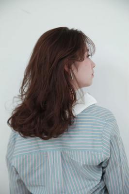 西宮スタイルコレクション
