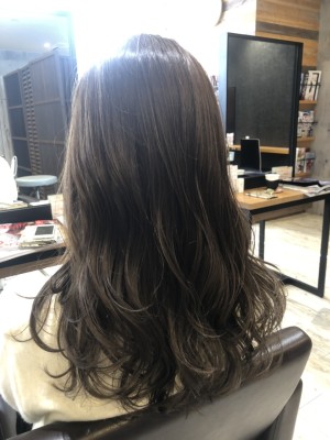 西宮スタイルコレクション