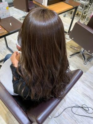 西宮店スタイルコレクション
