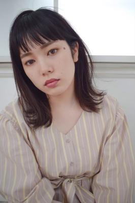 西宮スタイルコレクション