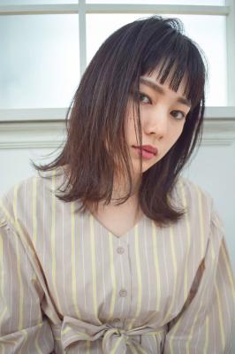 西宮スタイルコレクション
