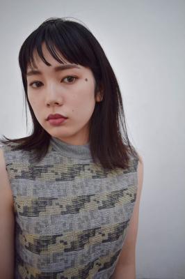 西宮スタイルコレクション