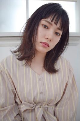 西宮スタイルコレクション
