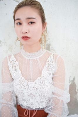西宮スタイルコレクション