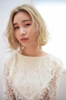 西宮スタイルコレクション