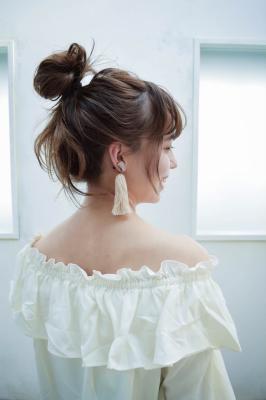 西宮スタイルコレクション