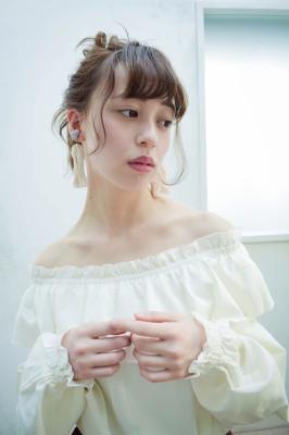 西宮スタイルコレクション
