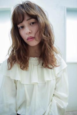 西宮スタイルコレクション
