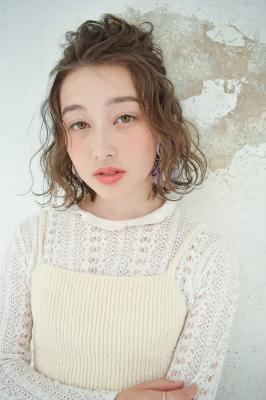 西宮スタイルコレクション