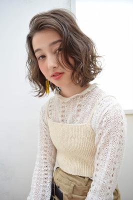 西宮スタイルコレクション