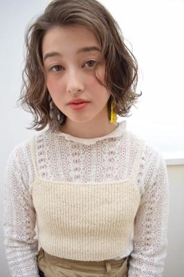 西宮スタイルコレクション