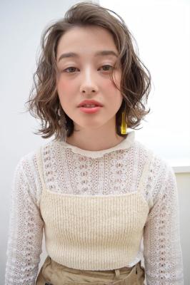 西宮スタイルコレクション