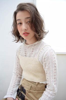 西宮スタイルコレクション