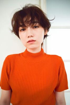 西宮スタイルコレクション