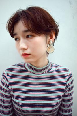 西宮スタイルコレクション